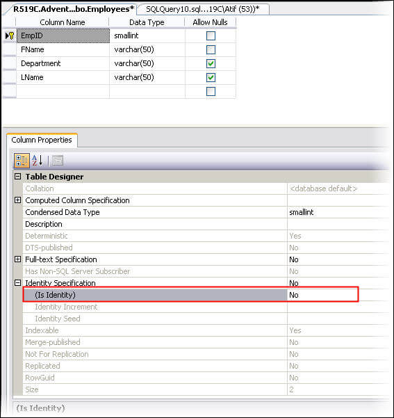 mysql-alter-table-add-column-date-default-now-cabinets-matttroy